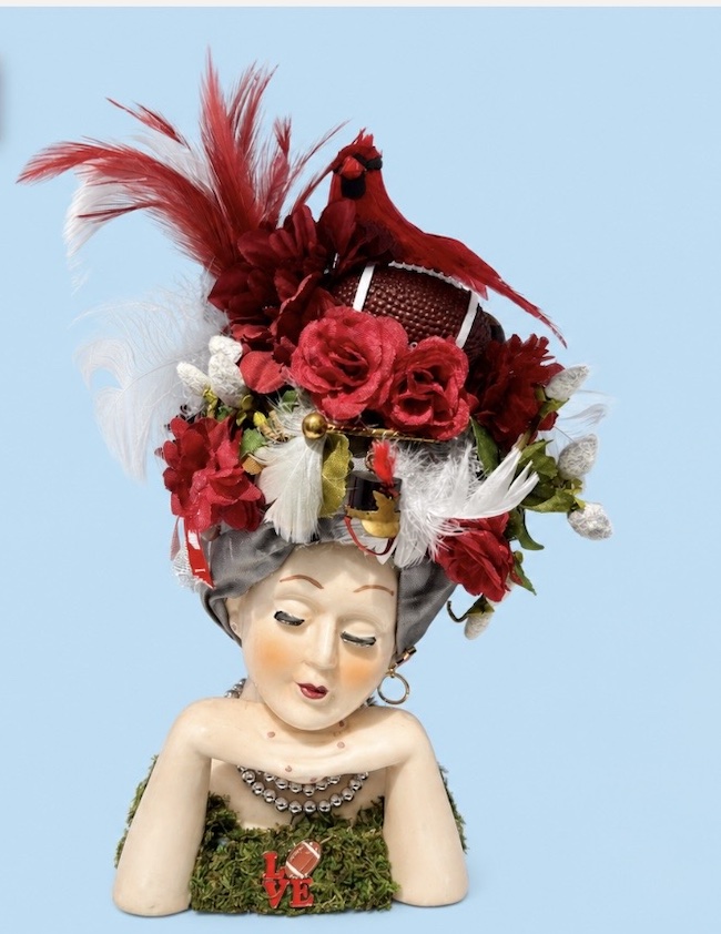 Carmen
