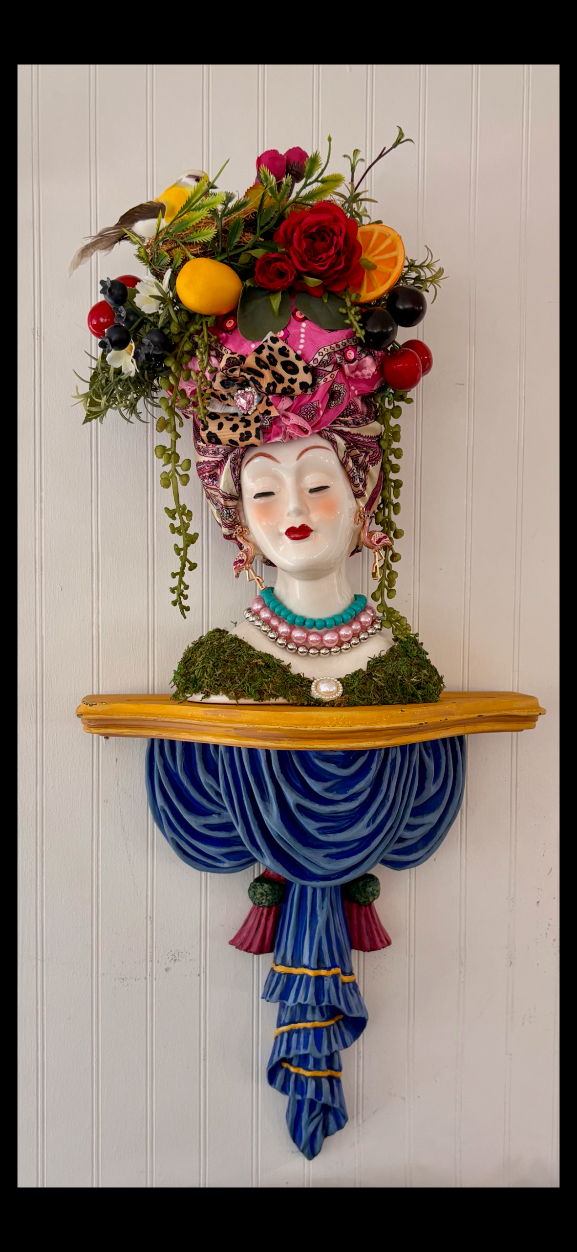 DebbieHouse