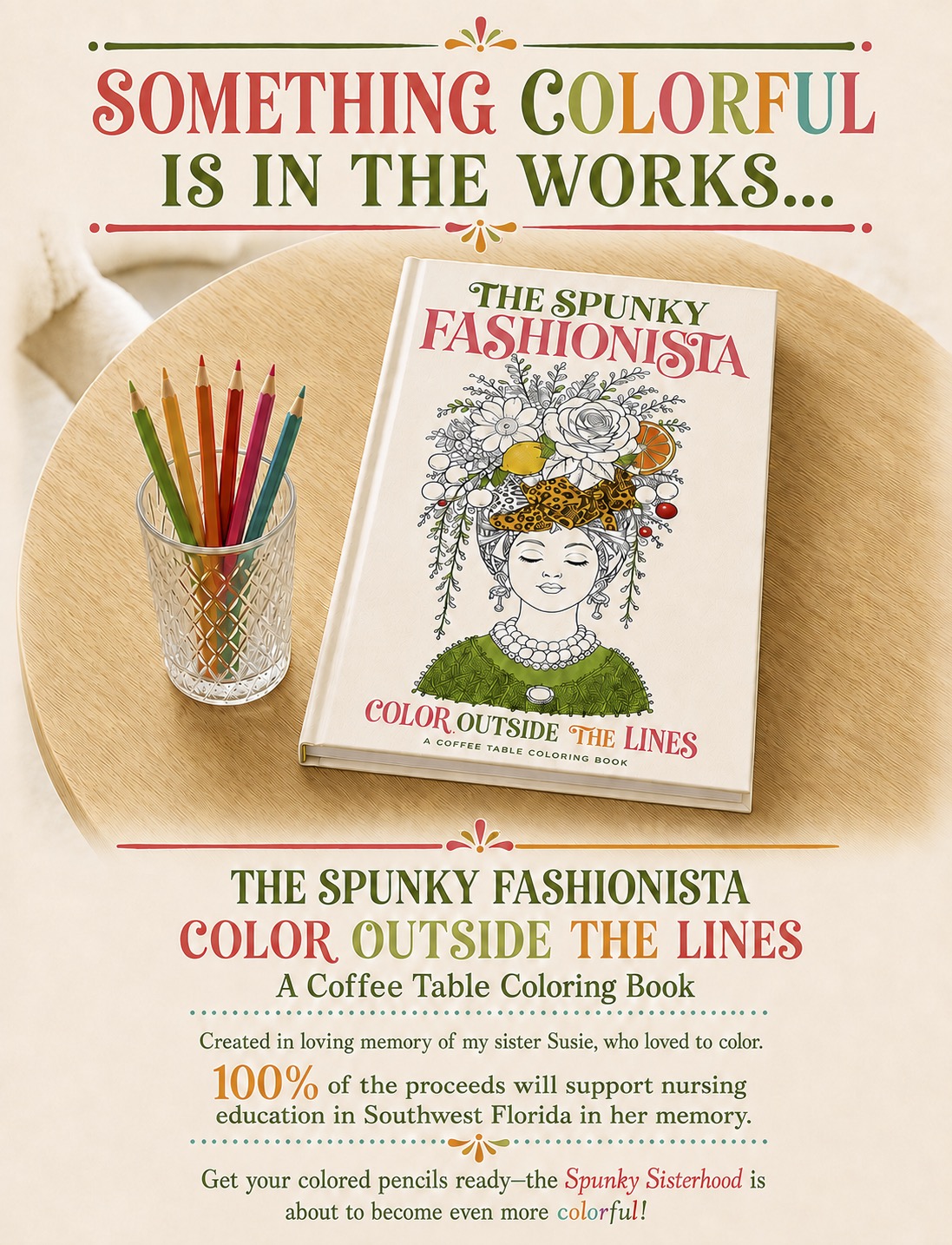 In_the_Works_Coloring_Book