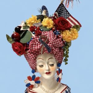 Liberty