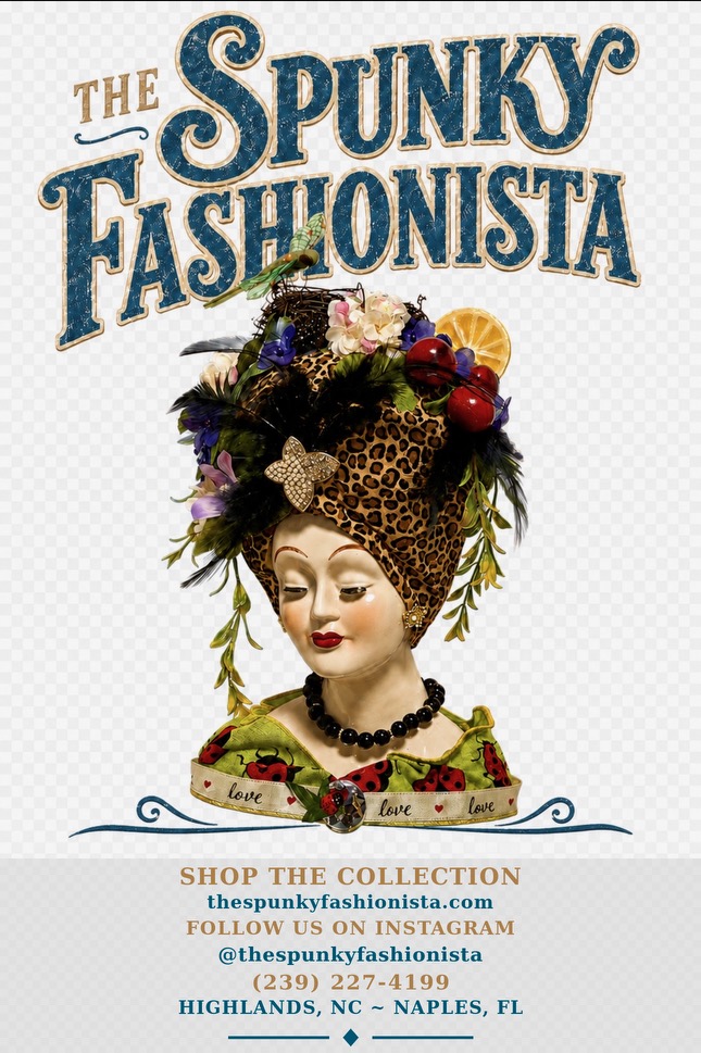 The_Spunky_Fashionista_Website_Logo_Final