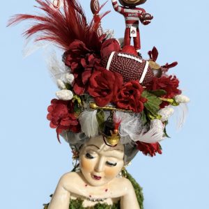 Carmen